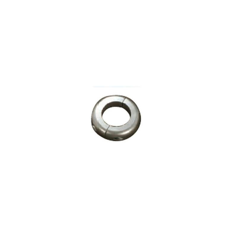 Akselanode smal Tecnoseal Akselanode smal 22mm