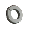Tecnoseal Akselanode smal 60mm