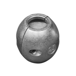 Akselanode tecnoseal aksel