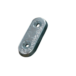 Tecnoseal zink til vetus 25 x 60 x 150mm