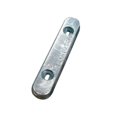 Tecnoseal zink til vetus 35 x 72 x 350mm