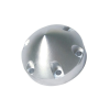 Tecnoseal Zink til max-prop max-01