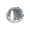 Tecnoseal Zink til max-prop  max-1