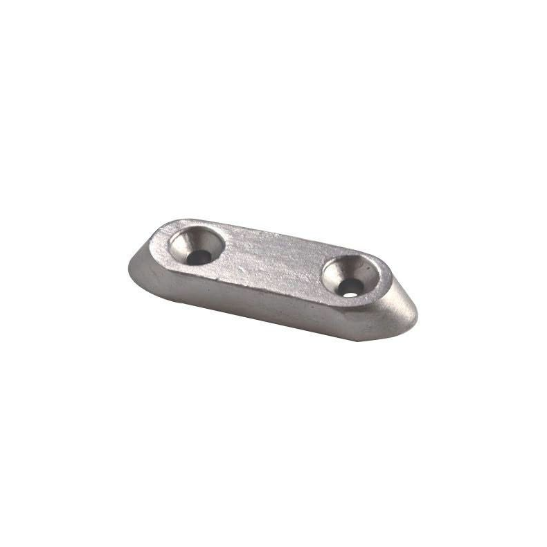 Tecnoseal Zinkanode suzuki/johnson/evinrude 2,4,6 & 8hk