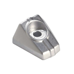 Tecnoseal Suzuki 4 & 5 hk, johnson/evinrude 5 hk