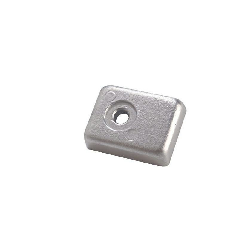 Tecnoseal Zinkanode suzuki  40hk