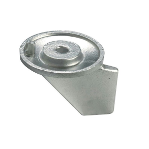 Tecnoseal Suzuki 40-85 2-t/40-60 4-t, Johnson/Evinrude 40-70