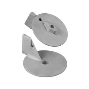 Tecnoseal Zinkanode Johnson 55hk (338742)