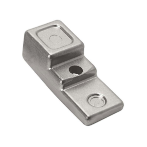 Tecnoseal Zinkanode suzuki/john/evinrude 90 og 115hk