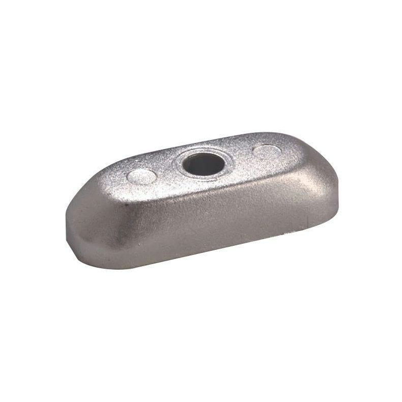 Tecnoseal Zinkanode suzuki/john/evinrude