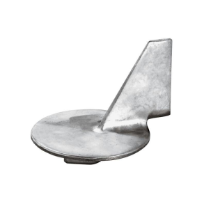 Tecnoseal Zinkanode suzuki 50- 70hk 4t