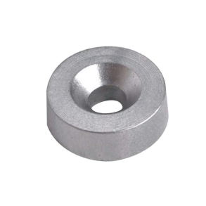 Tecnoseal Zinkanode suzuki/johnson/evinrude/mercury/tohatsu