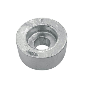 Tecnoseal Zinkanode suzuki/johnson/evinrude