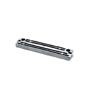 Tecnoseal Zinkanode suzuki/mercury/john/evin 70-90-115-140 h