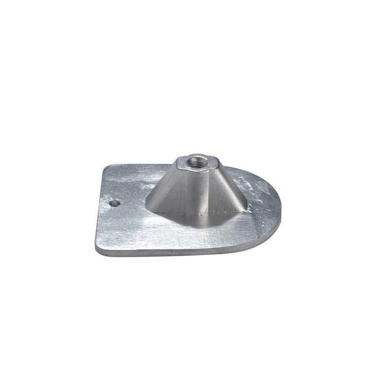 Tecnoseal Zinkanode mercury 20hk