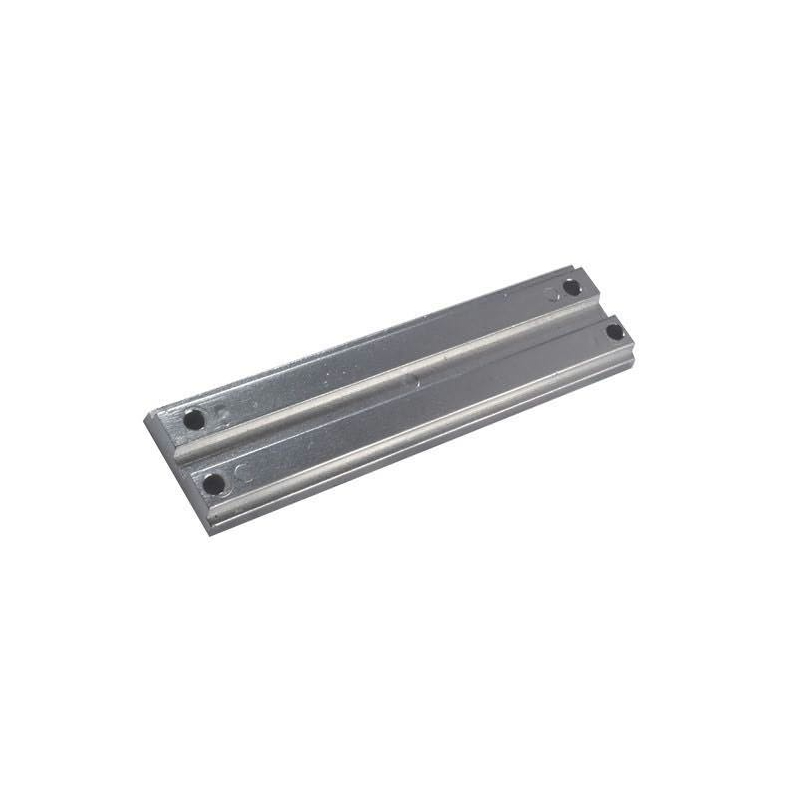 Tecnoseal Zinkanode mercury 40-225hk