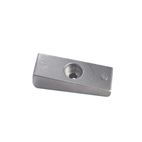 Tecnoseal Zinkanode mercury 50-225hk