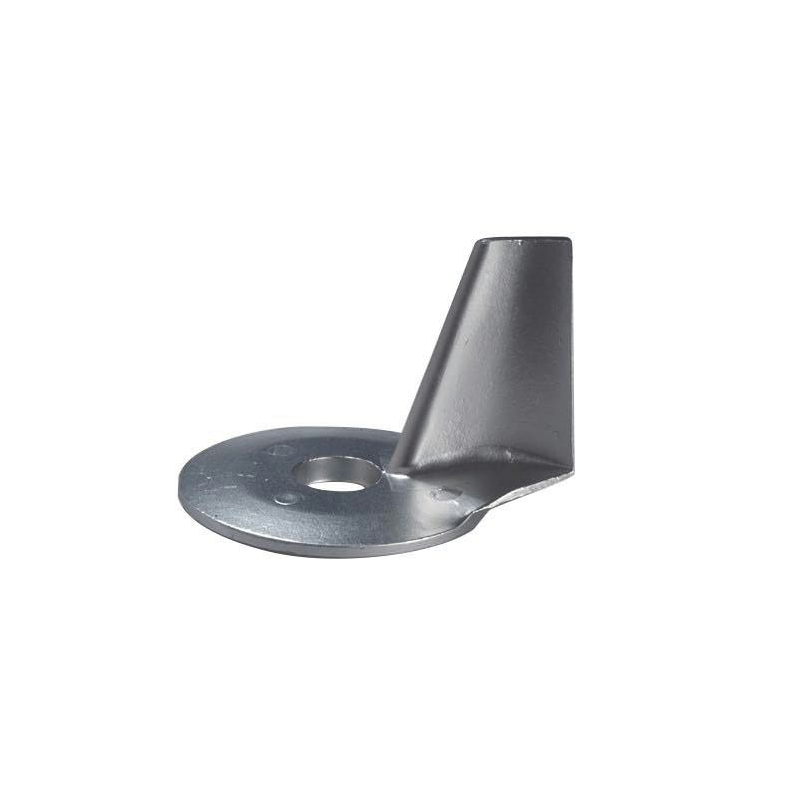 Tecnoseal Zinkanode mercury 25- 50hk