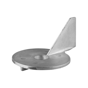 Tecnoseal Zinkanode Mercury 40-75hk, orig.nr. 17264T2