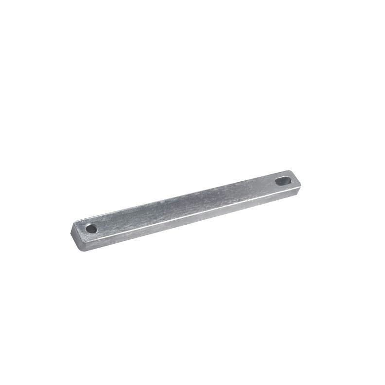 Tecnoseal Zinkanode mercury 30- 40hk