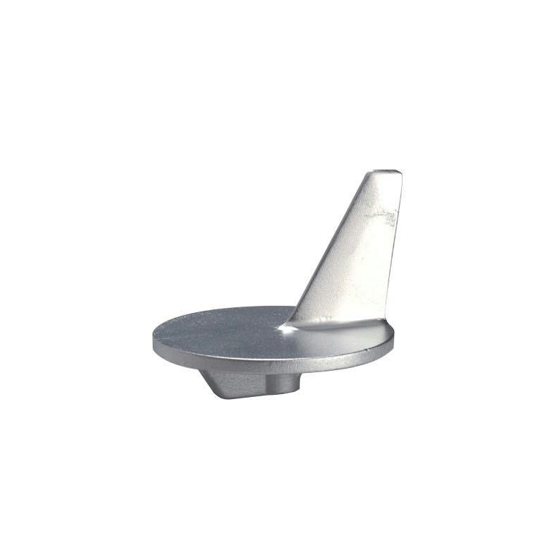 Tecnoseal Zinkanode mercury 50-140hk