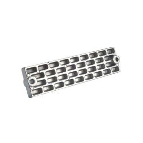 Tecnoseal Zinkanode mercur.25/50/60/70hk