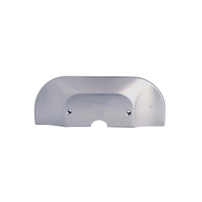 Tecnoseal Zinkanode mercuiser alle alpha