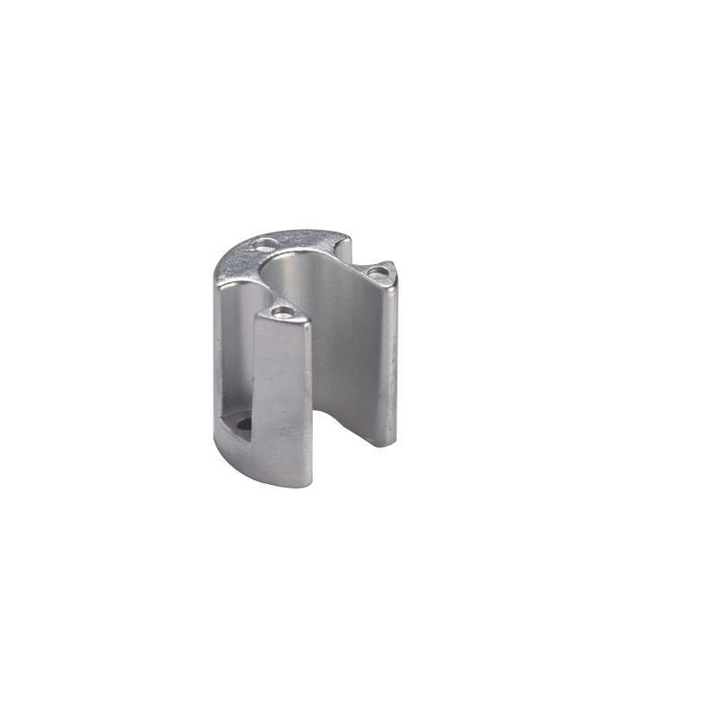 Tecnoseal Zinkanode mercruiser bravo iii