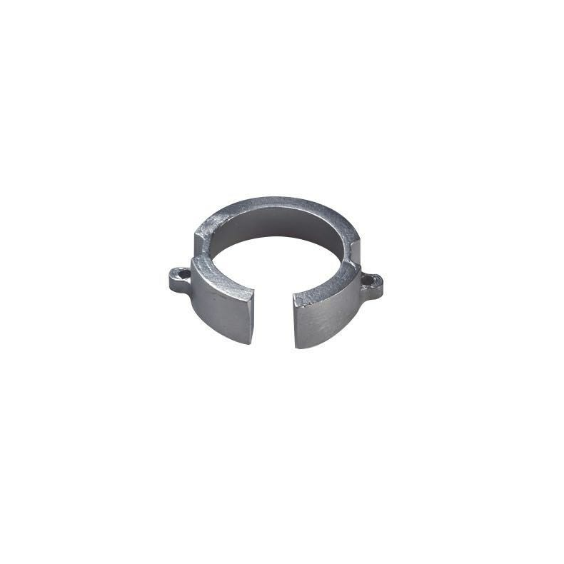 Tecnoseal Zinkanode mercruiser bravo one
