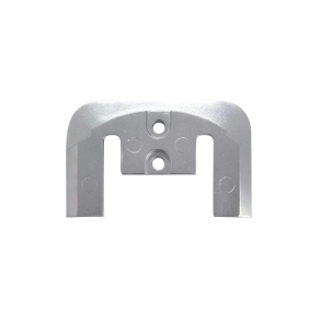 Tecnoseal Zinkanode mercruiser bravo