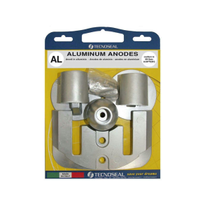 Tecnoseal Alu kit mercruis.bravo iii-04