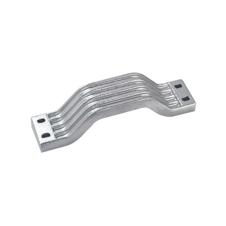 Tecnoseal Zinkanode yamaha 115- 225hk