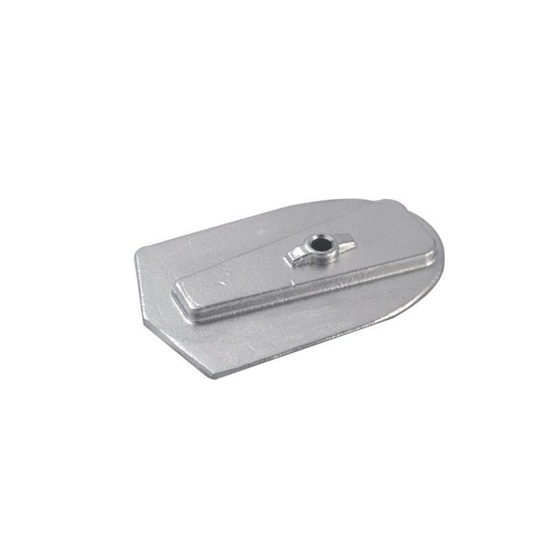 Tecnoseal Zinkanode yamaha 6- 8 hk