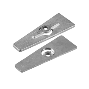 Tecnoseal Zinkanode Yamaha 6-8hk (6G1-45251-02)