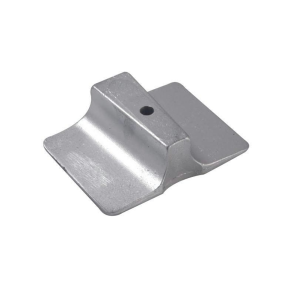 Tecnoseal Zinkanode yamaha 9,9 - 25hk