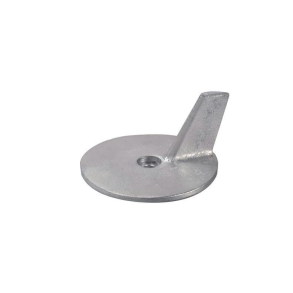 Tecnoseal Zinkanode yamaha 20- 25- 30hk