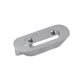 Tecnoseal Zinkanode yamaha 4-15hk