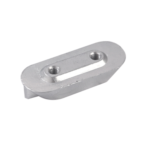 Tecnoseal Zinkanode yamaha 8-300hk