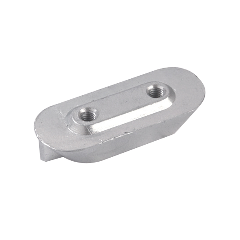 Tecnoseal Zinkanode yamaha 8-300hk