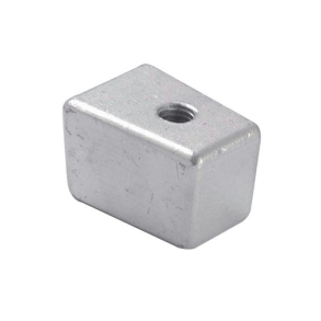 Tecnoseal Zinkanode yamaha 40/ 50hk