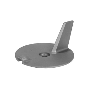 Tecnoseal Zink yamaha f25-f40-f50 4t