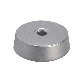 Tecnoseal Zinkanode yamaha 40- 85hk