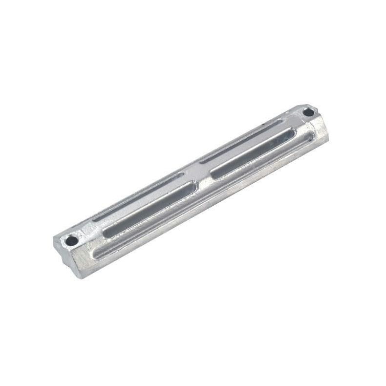 Tecnoseal Zinkanode yamaha 60- 90hk