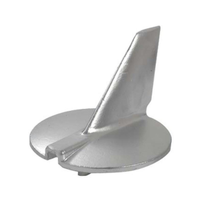 Tecnoseal Zinkanode yamaha 115-250hk (61a-45371-00)