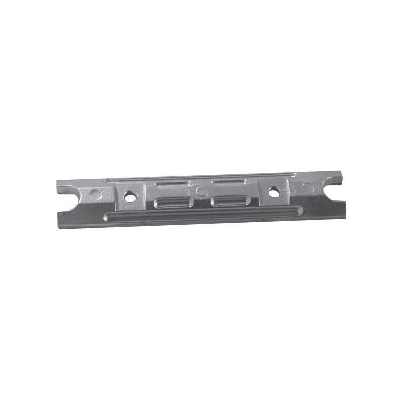Tecnoseal Zinkanode yamaha 25-225hk