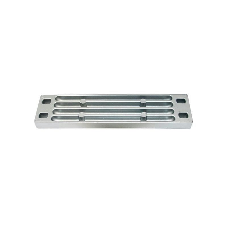 Tecnoseal Aluanode yamaha f300-f350 (6aw-45251-00-00 & gaw-4