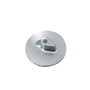 Tecnoseal Zinkanode yamaha 60 / 225hk