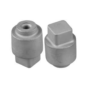 Tecnoseal Zinkanode yamaha motorzink 80-300hk (67F-11325-00)