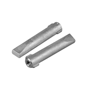 Tecnoseal Zinkanode yamaha motorzink 25-250hk (62Y-11325-00)