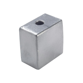 Tecnoseal Zinkanode omc 50 -200hk